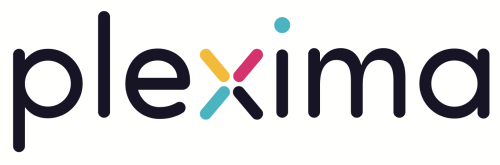 Plexima logo